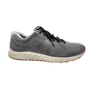 New Balance Mens Arishi Fresh Foam Low Top Athletic Sneakers US 12